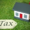 Property Tax