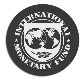 IMF Press Release - 05/18/2017